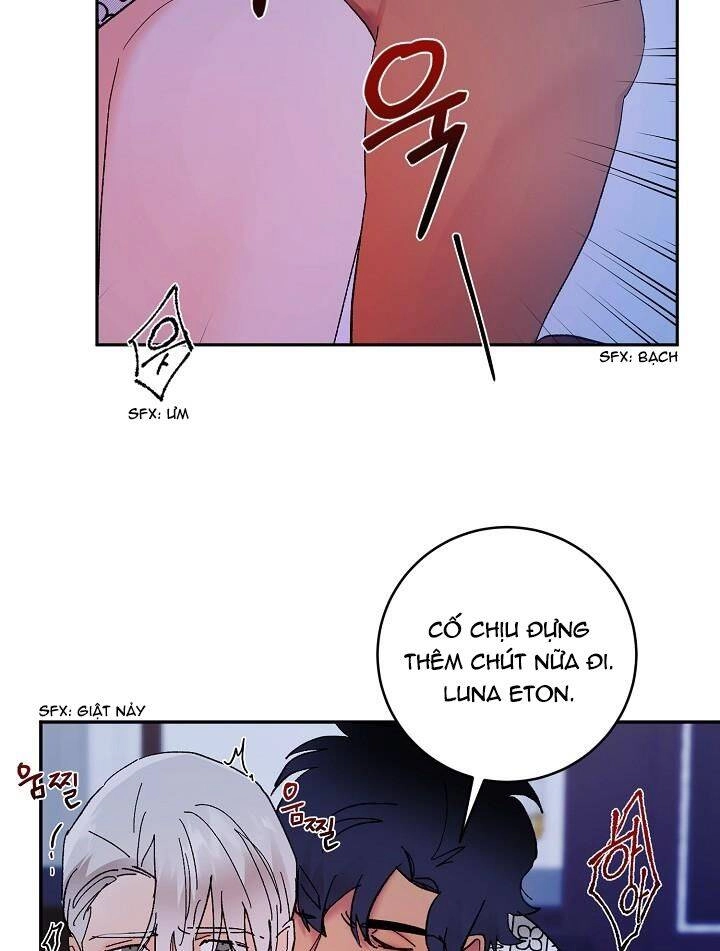 Kẻ Cắp Mặt Trăng Chapter 40 - 32