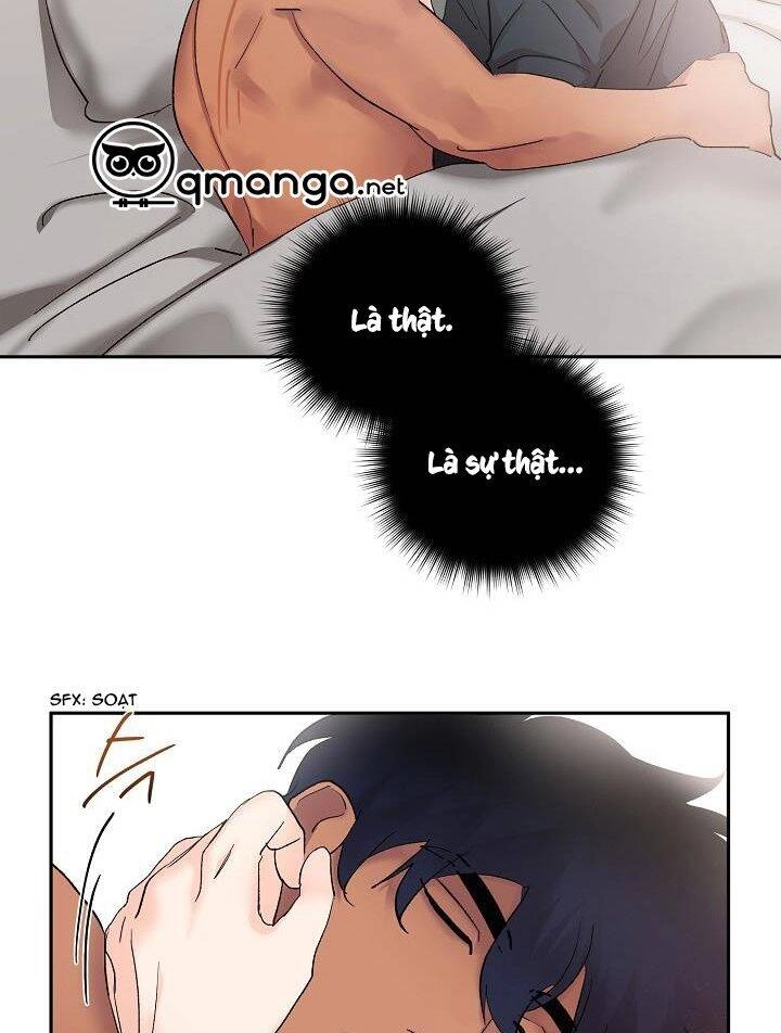 Kẻ Cắp Mặt Trăng Chapter 40 - 36