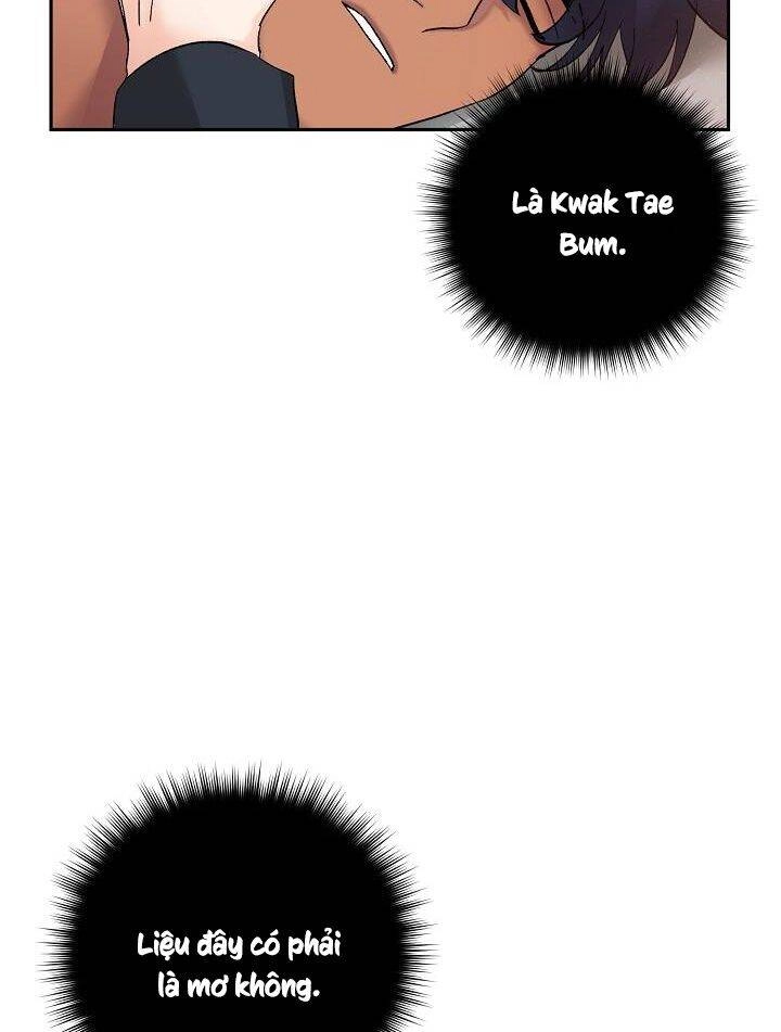 Kẻ Cắp Mặt Trăng Chapter 40 - 37