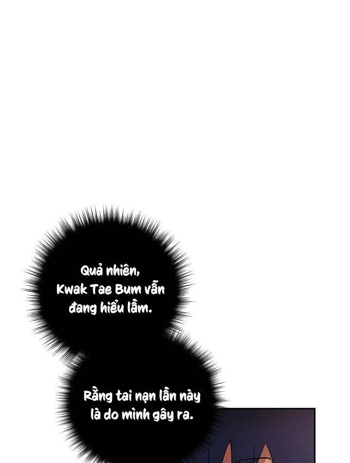 Kẻ Cắp Mặt Trăng Chapter 40 - 45