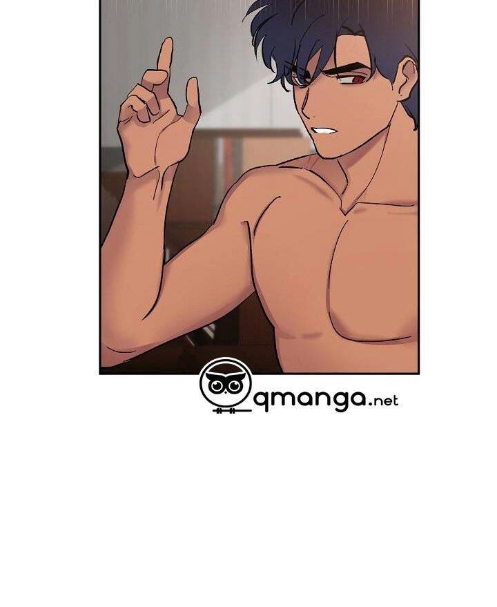 Kẻ Cắp Mặt Trăng Chapter 40 - 49