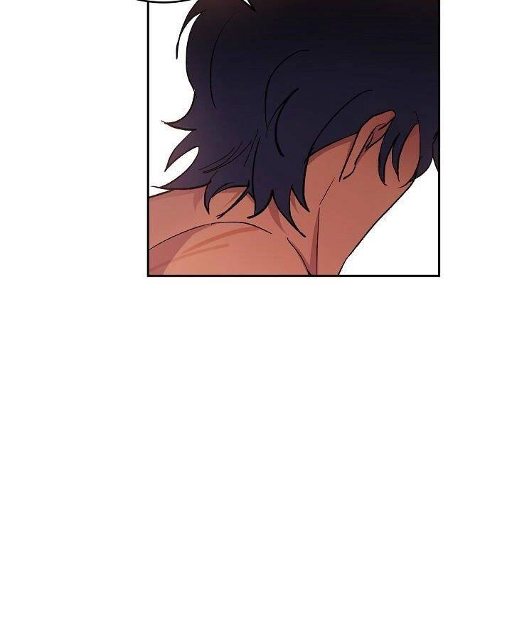 Kẻ Cắp Mặt Trăng Chapter 40 - 52