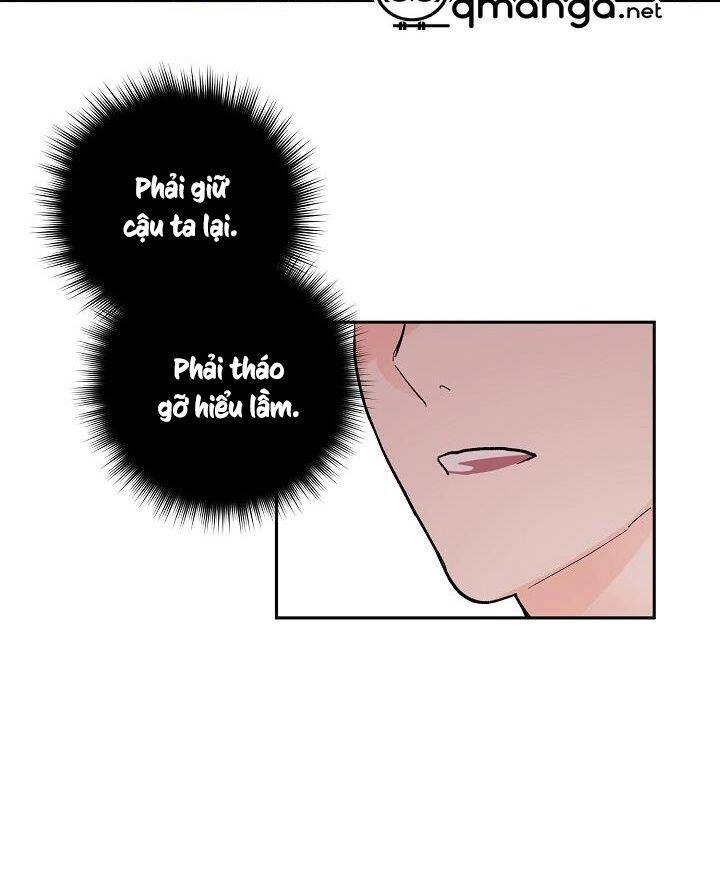 Kẻ Cắp Mặt Trăng Chapter 40 - 54