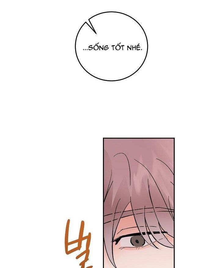 Kẻ Cắp Mặt Trăng Chapter 40 - 55