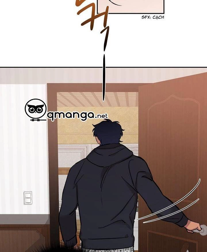 Kẻ Cắp Mặt Trăng Chapter 40 - 56