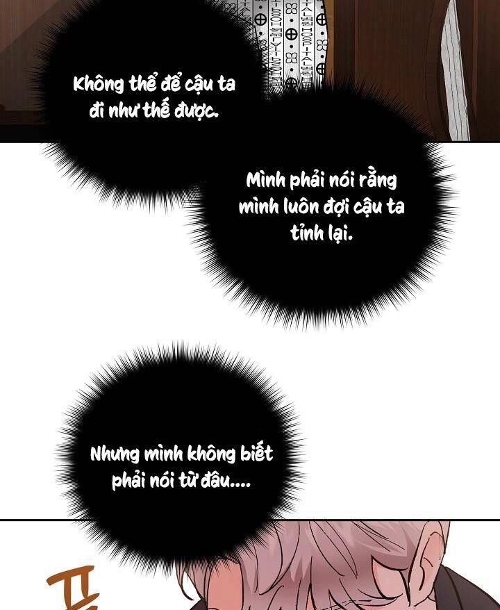 Kẻ Cắp Mặt Trăng Chapter 40 - 57