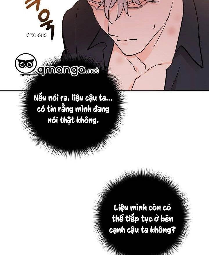 Kẻ Cắp Mặt Trăng Chapter 40 - 58