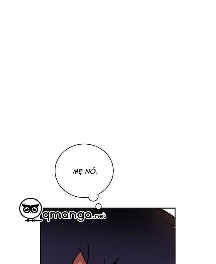 Kẻ Cắp Mặt Trăng Chapter 40 - 60