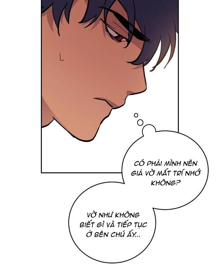 Kẻ Cắp Mặt Trăng Chapter 40 - 61