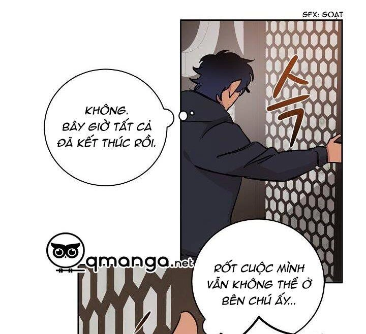 Kẻ Cắp Mặt Trăng Chapter 40 - 62