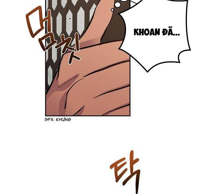 Kẻ Cắp Mặt Trăng Chapter 40 - 63