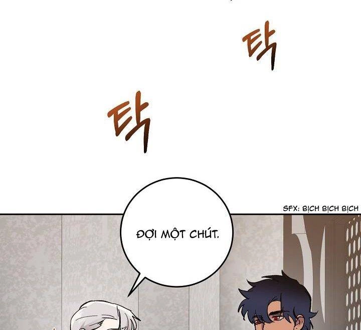 Kẻ Cắp Mặt Trăng Chapter 40 - 64