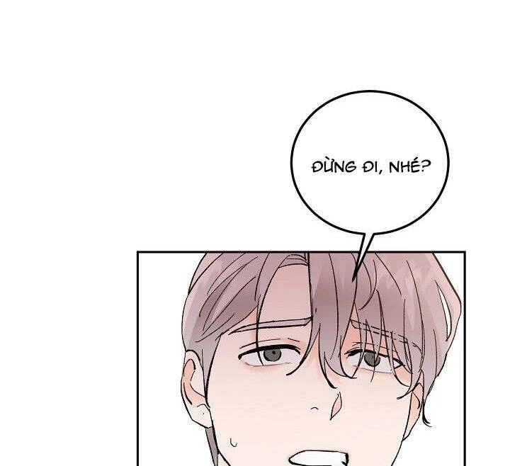 Kẻ Cắp Mặt Trăng Chapter 40 - 66