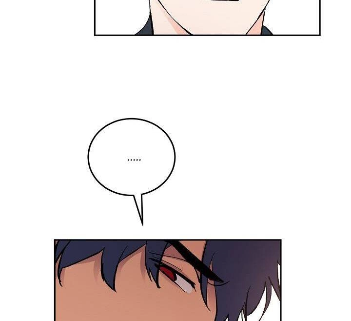 Kẻ Cắp Mặt Trăng Chapter 40 - 67