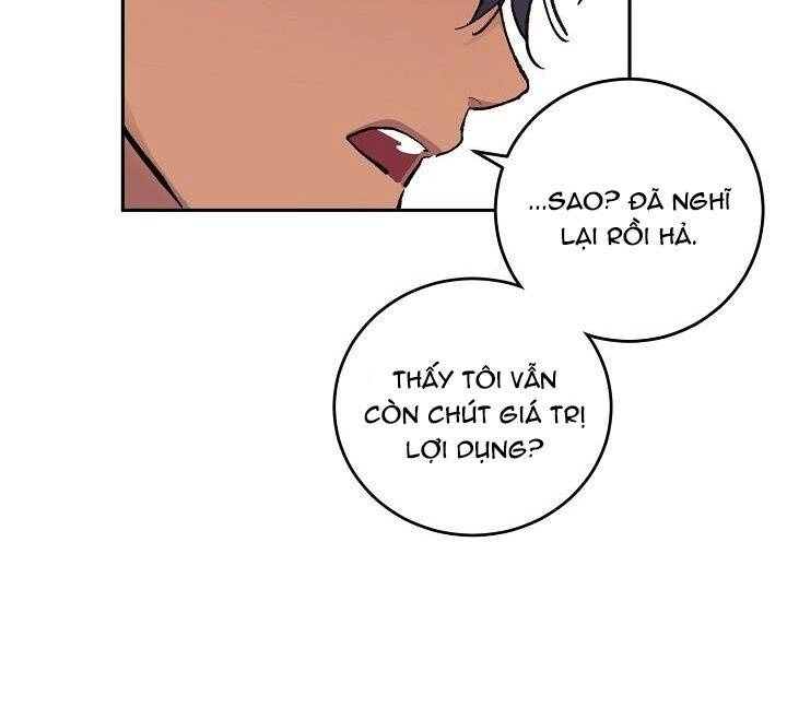 Kẻ Cắp Mặt Trăng Chapter 40 - 68