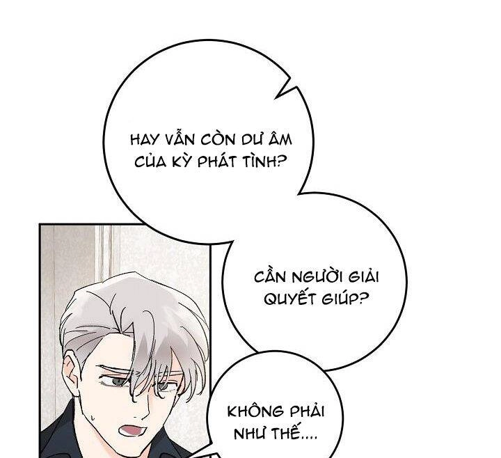 Kẻ Cắp Mặt Trăng Chapter 40 - 69