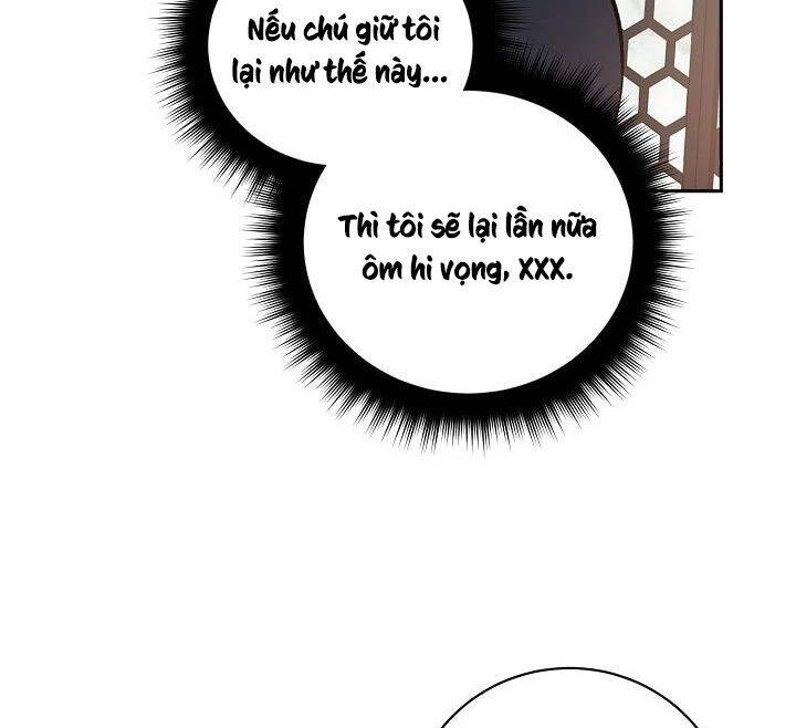 Kẻ Cắp Mặt Trăng Chapter 40 - 71