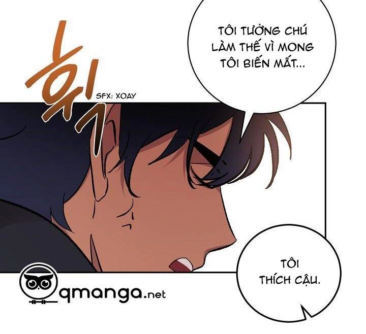 Kẻ Cắp Mặt Trăng Chapter 40 - 72