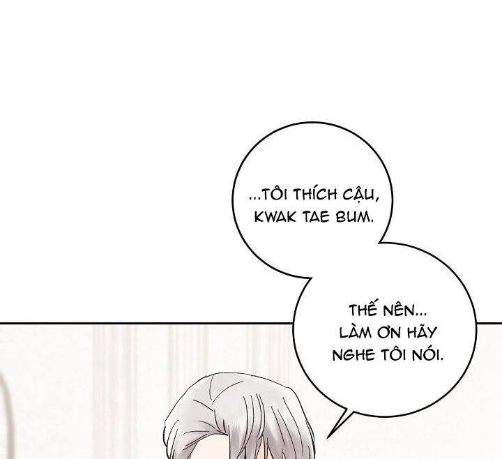 Kẻ Cắp Mặt Trăng Chapter 40 - 74