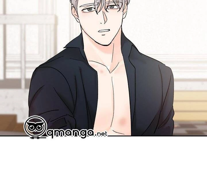 Kẻ Cắp Mặt Trăng Chapter 40 - 75