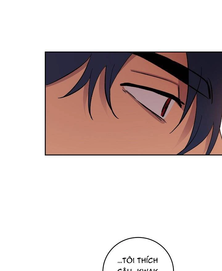 Kẻ Cắp Mặt Trăng Chapter 41 - 2