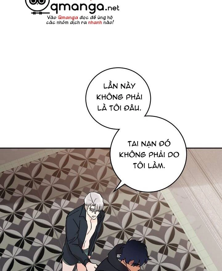 Kẻ Cắp Mặt Trăng Chapter 41 - 4