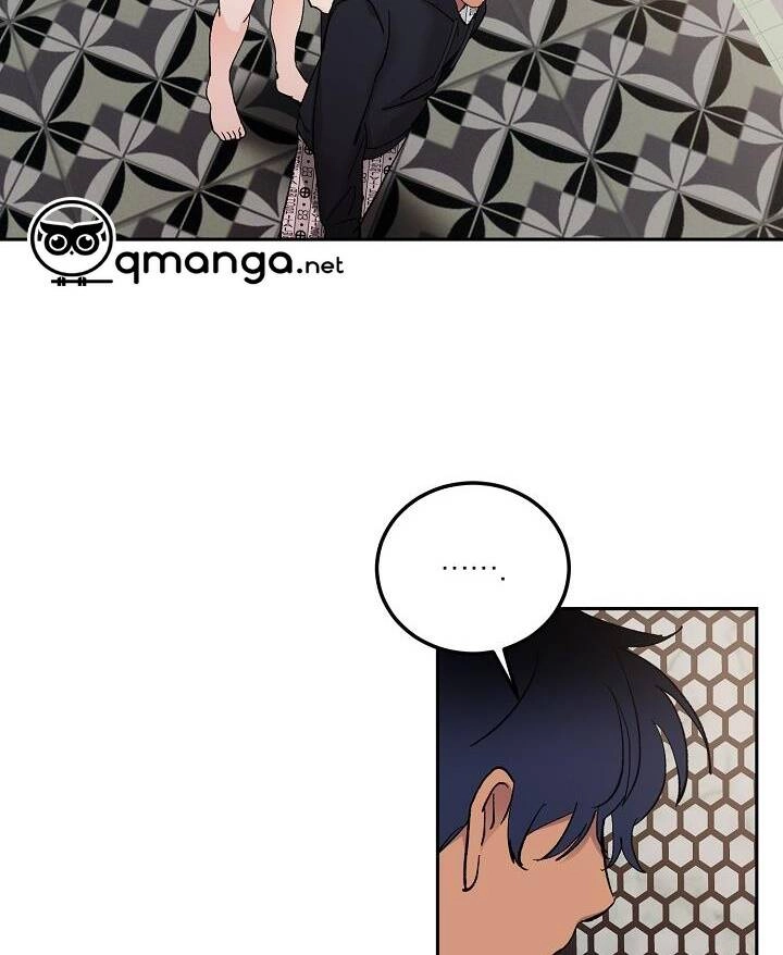 Kẻ Cắp Mặt Trăng Chapter 41 - 5