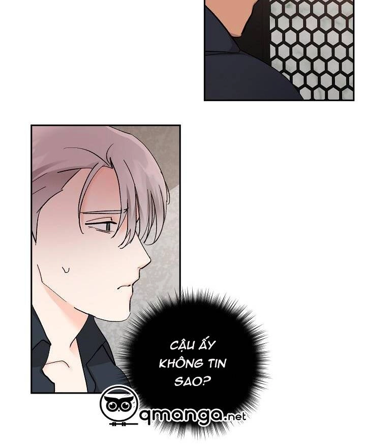 Kẻ Cắp Mặt Trăng Chapter 41 - 6