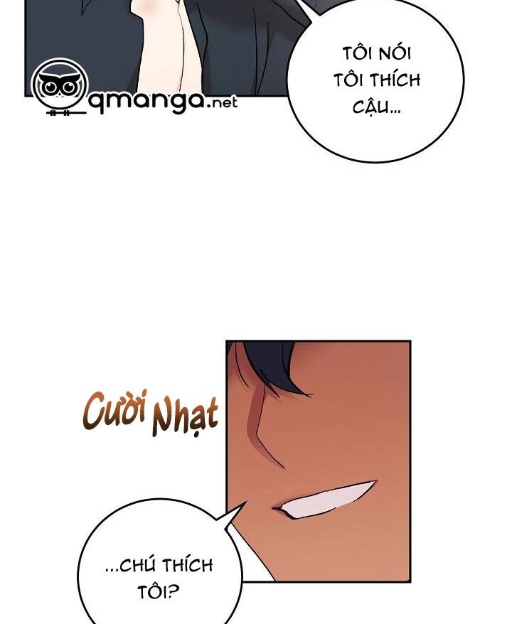 Kẻ Cắp Mặt Trăng Chapter 41 - 15