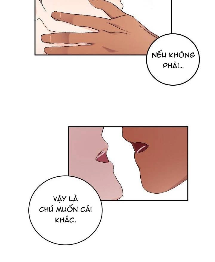 Kẻ Cắp Mặt Trăng Chapter 41 - 20