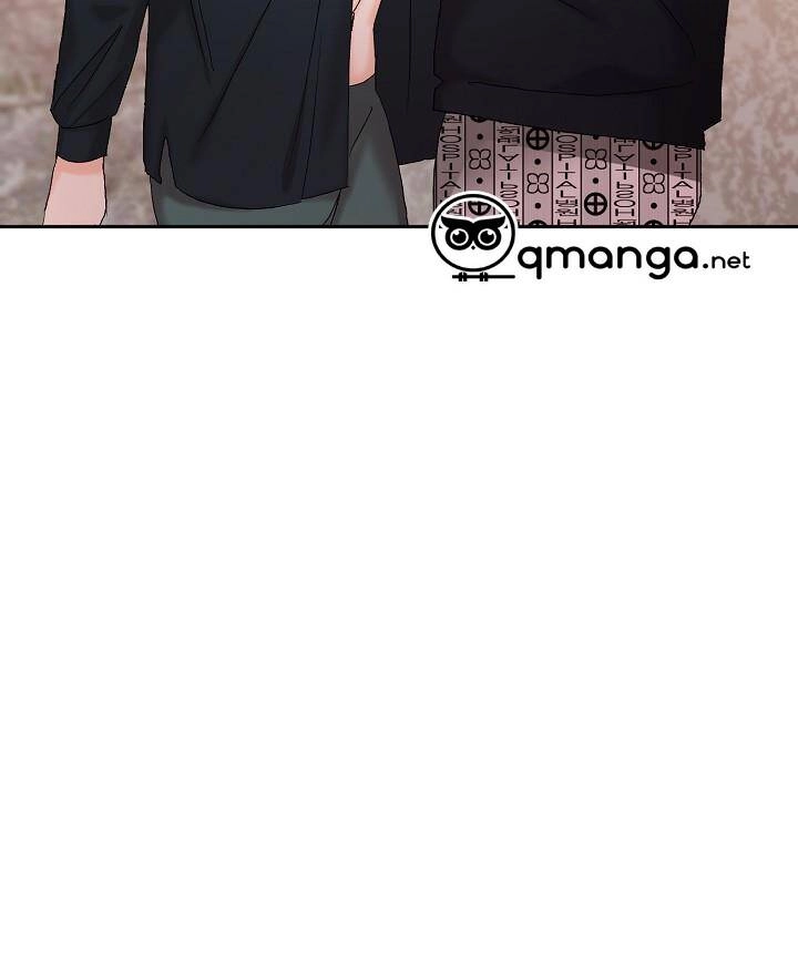 Kẻ Cắp Mặt Trăng Chapter 41 - 22