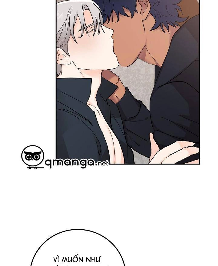 Kẻ Cắp Mặt Trăng Chapter 41 - 27