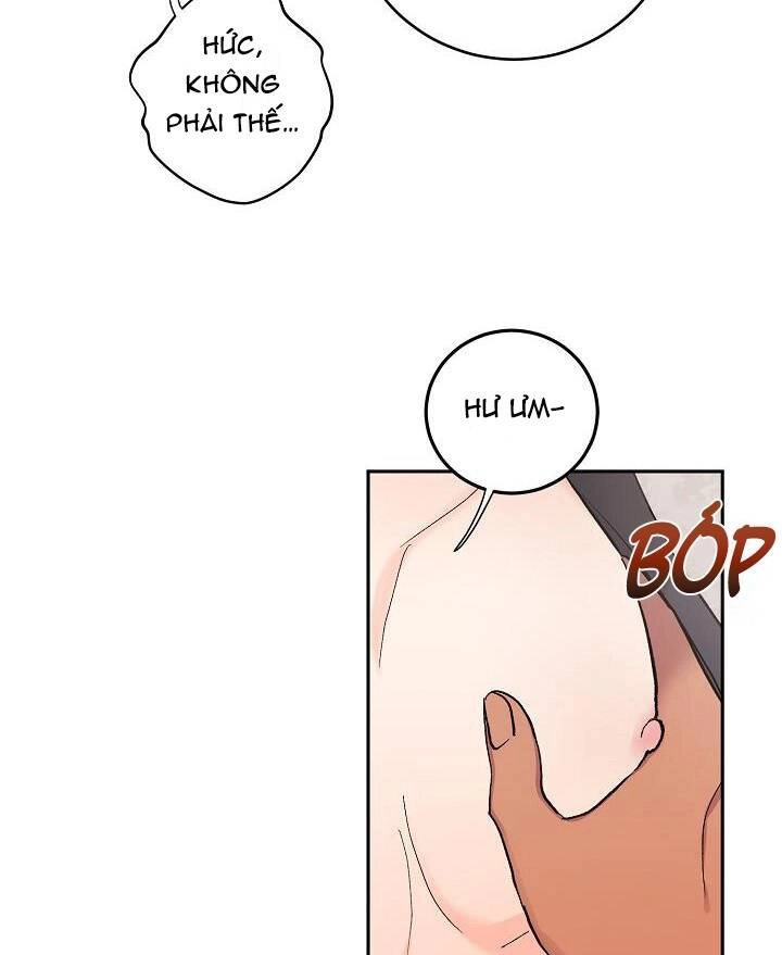 Kẻ Cắp Mặt Trăng Chapter 41 - 29