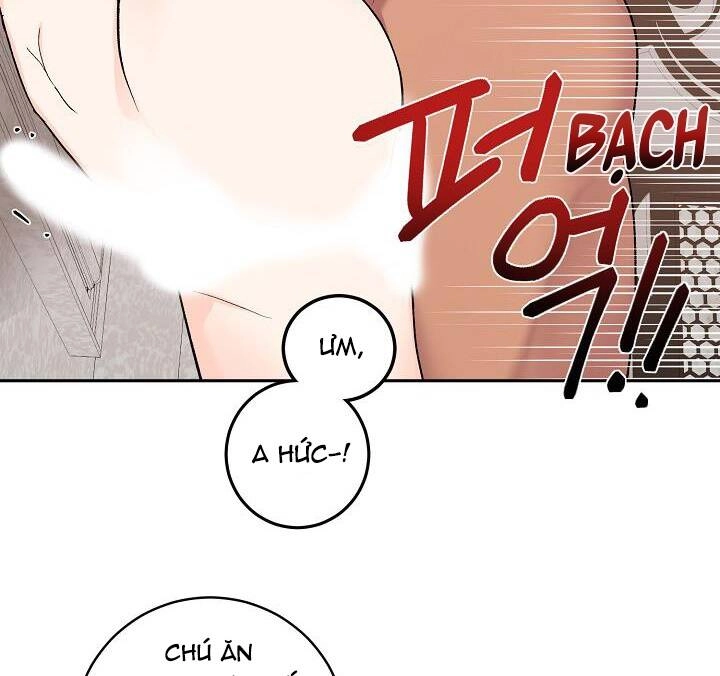 Kẻ Cắp Mặt Trăng Chapter 41 - 35