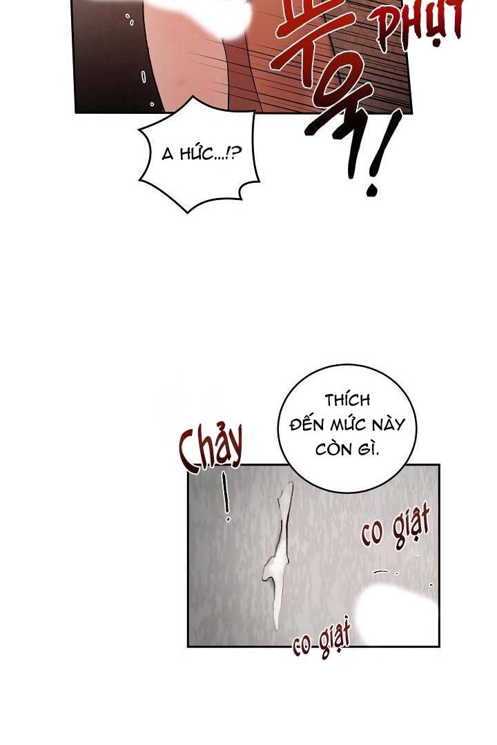 Kẻ Cắp Mặt Trăng Chapter 41 - 39