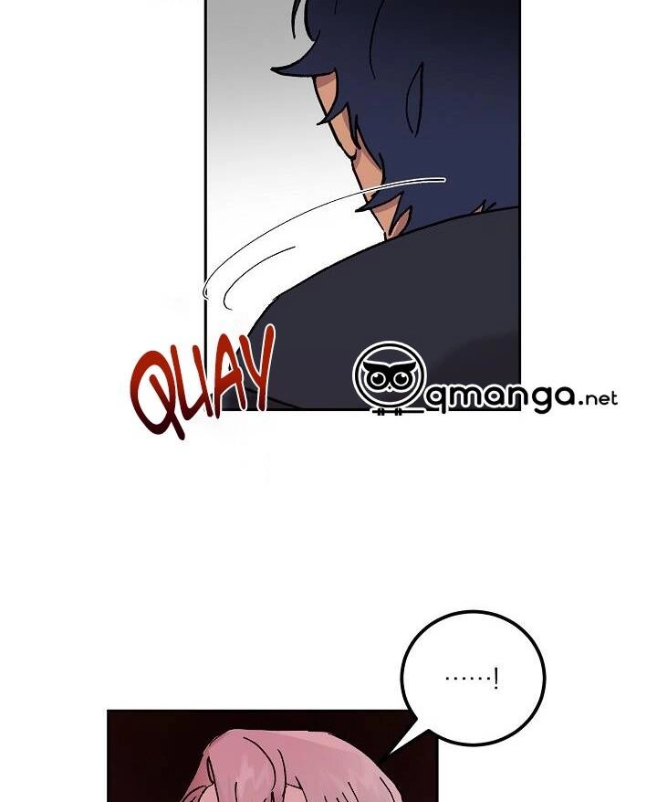 Kẻ Cắp Mặt Trăng Chapter 41 - 45