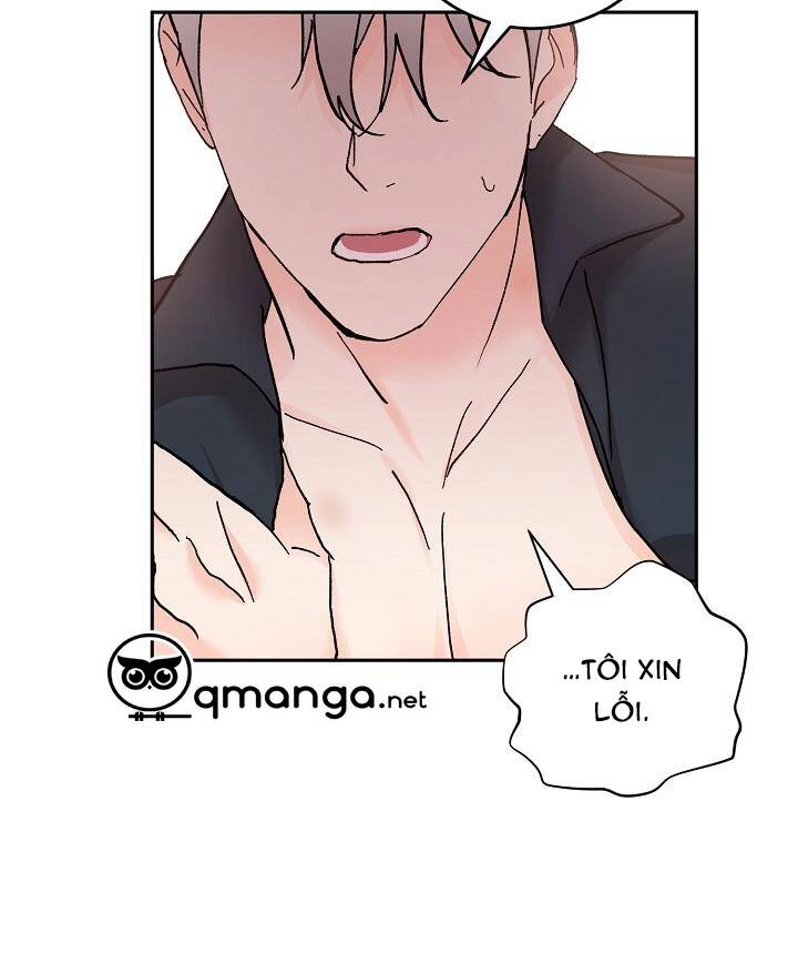 Kẻ Cắp Mặt Trăng Chapter 41 - 47