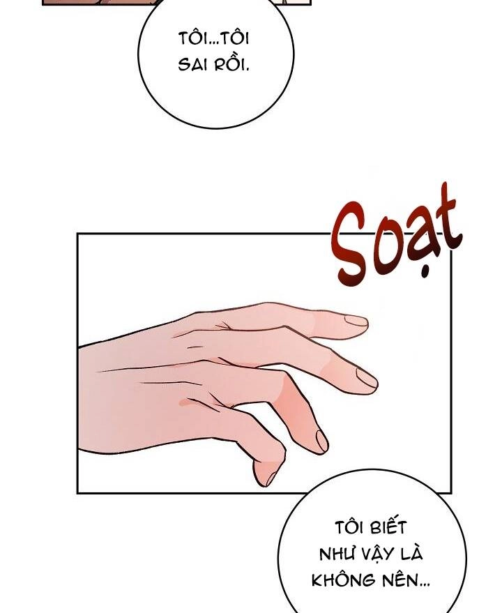 Kẻ Cắp Mặt Trăng Chapter 41 - 49