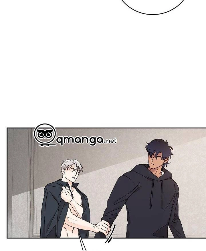 Kẻ Cắp Mặt Trăng Chapter 41 - 50