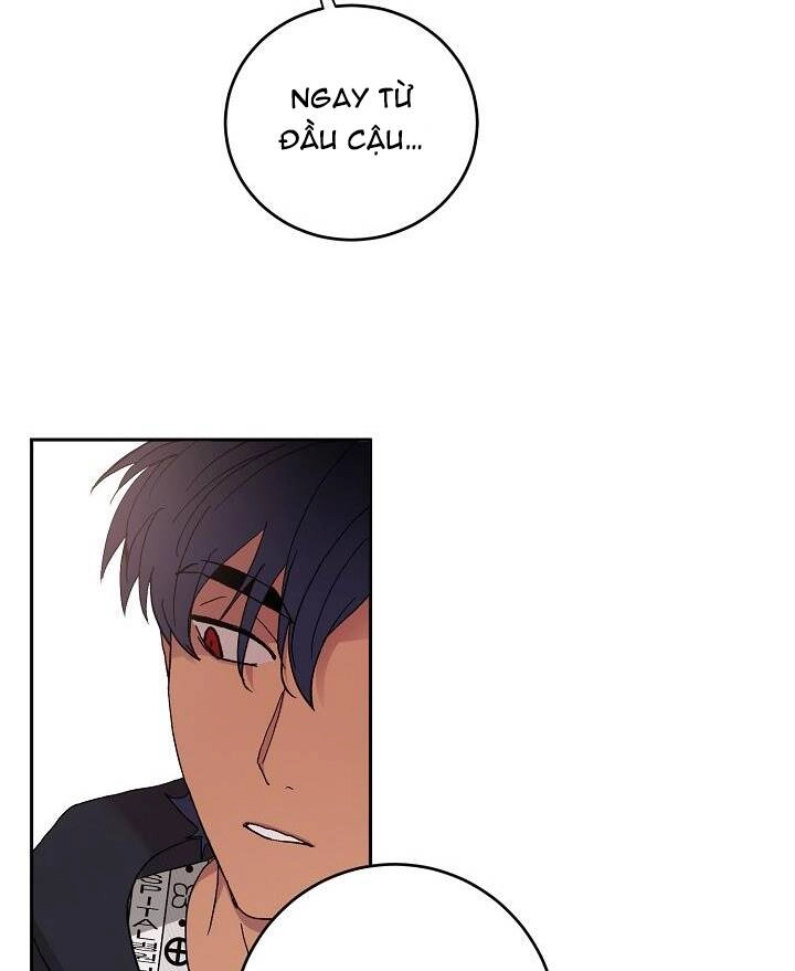 Kẻ Cắp Mặt Trăng Chapter 41 - 51