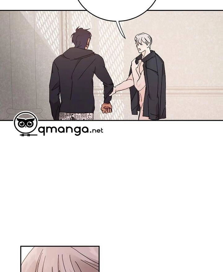 Kẻ Cắp Mặt Trăng Chapter 41 - 52