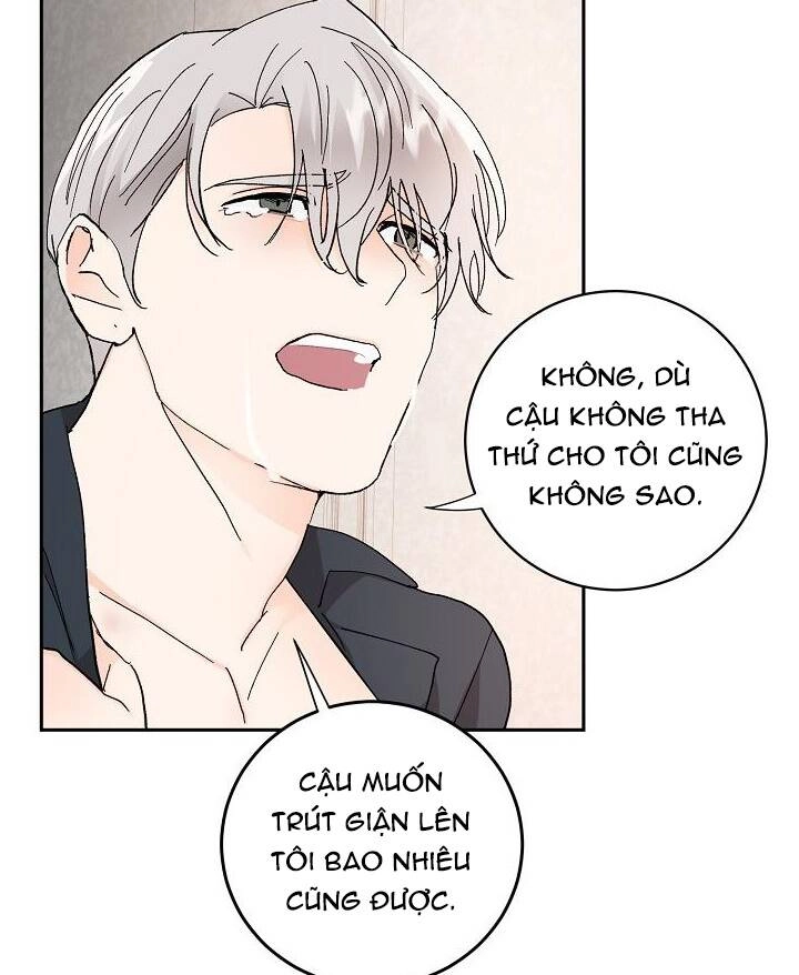 Kẻ Cắp Mặt Trăng Chapter 41 - 55