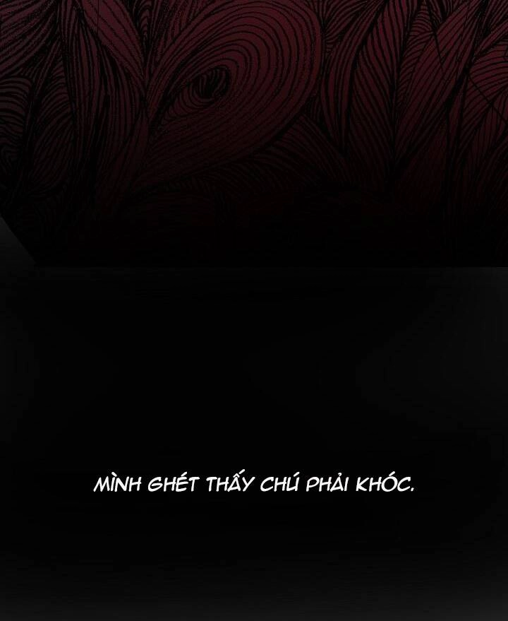 Kẻ Cắp Mặt Trăng Chapter 41 - 59