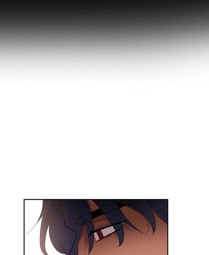 Kẻ Cắp Mặt Trăng Chapter 41 - 60