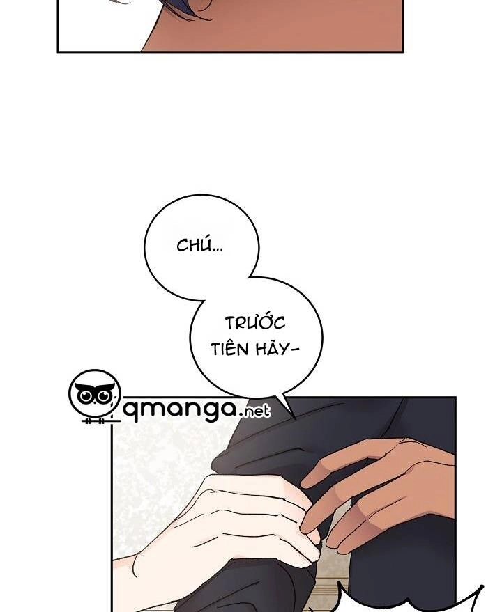 Kẻ Cắp Mặt Trăng Chapter 41 - 61