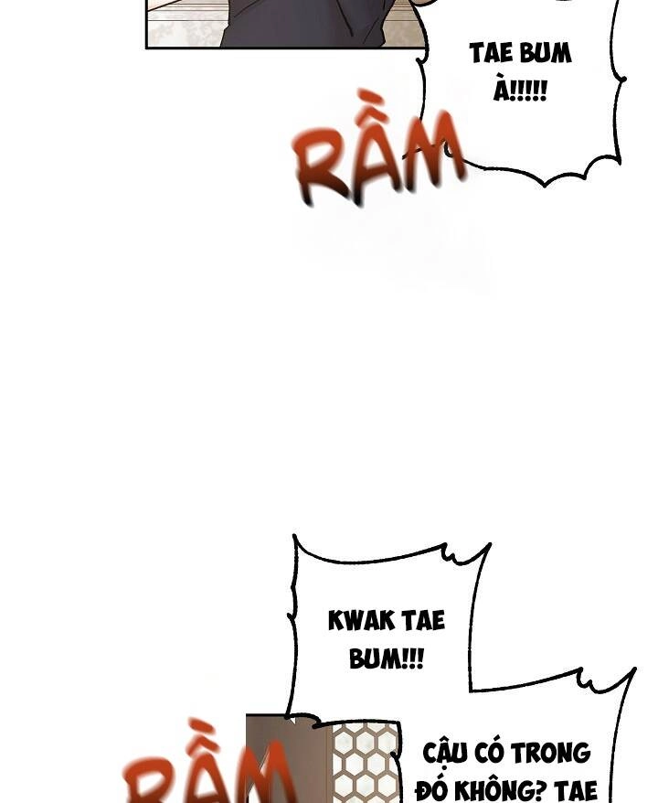 Kẻ Cắp Mặt Trăng Chapter 41 - 62