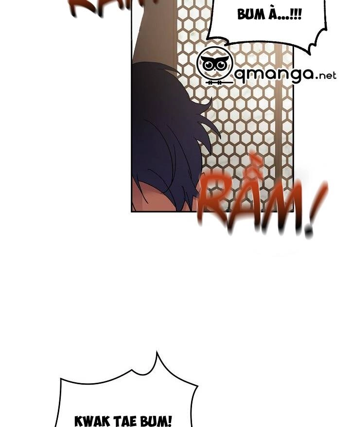 Kẻ Cắp Mặt Trăng Chapter 41 - 63