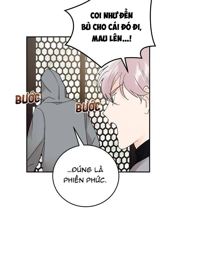 Kẻ Cắp Mặt Trăng Chapter 41 - 68