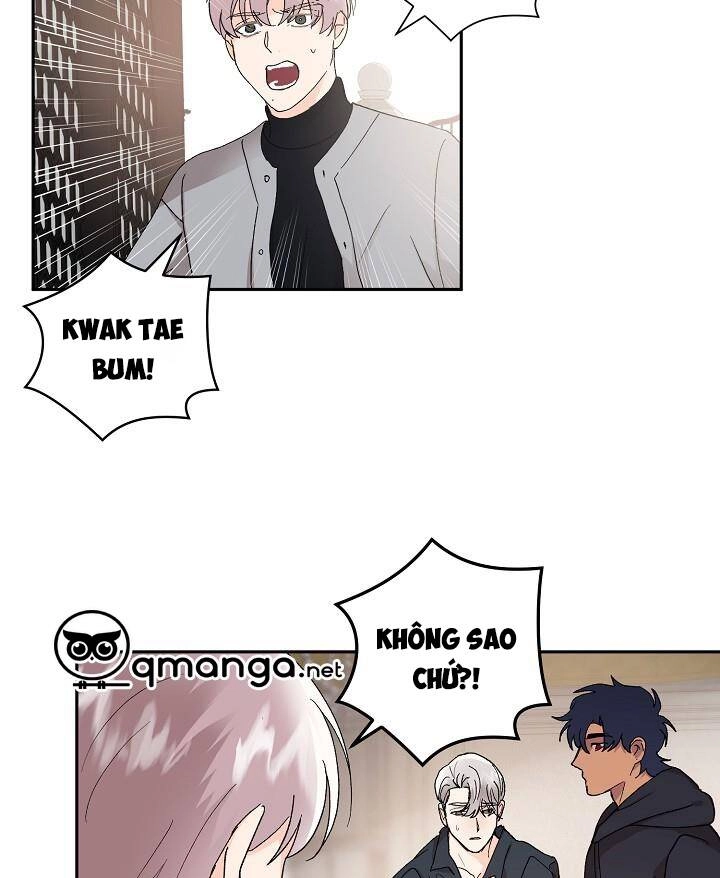 Kẻ Cắp Mặt Trăng Chapter 41 - 72