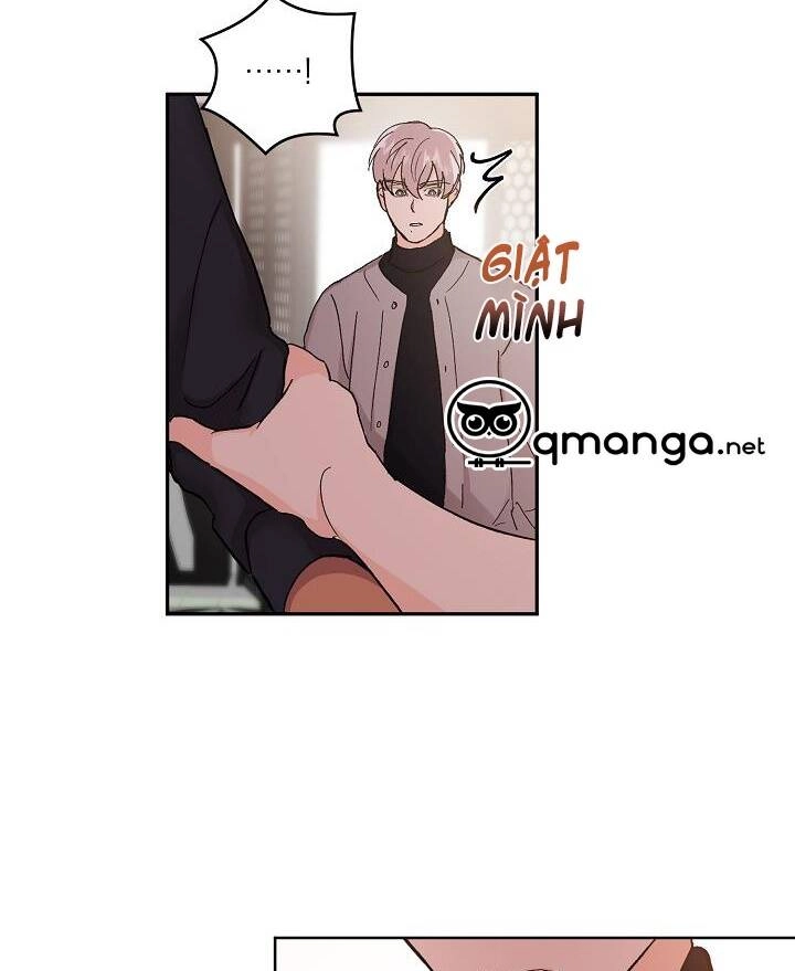 Kẻ Cắp Mặt Trăng Chapter 41 - 74